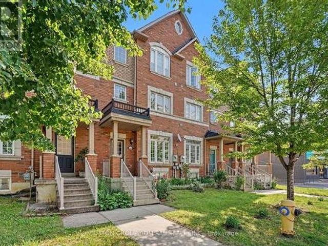 45 2205 Weston Road, Toronto, ON, M9N 4A1 house for sale | Listing ID W13514 | Royal LePage