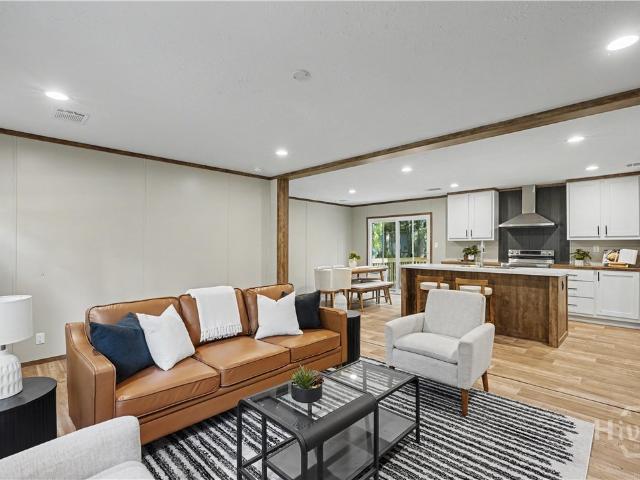 45 2nd Avenue