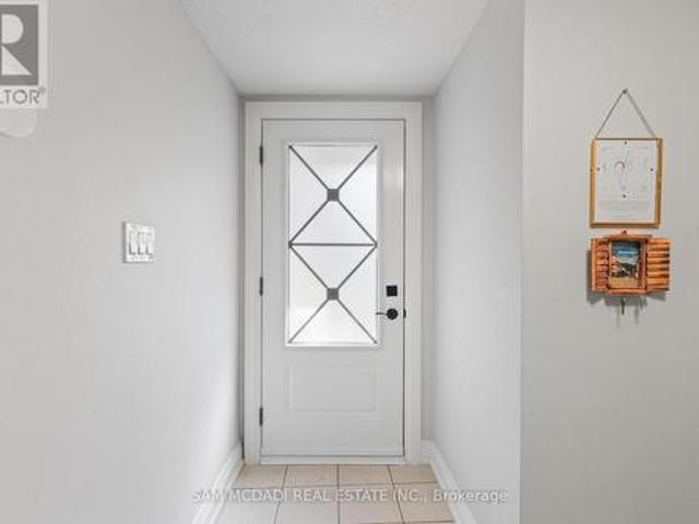 45 3175 Kirwin Avenue, Mississauga, ON, L5A 3M4 townhouse for sale | Listing ID W13431 | Royal LePage