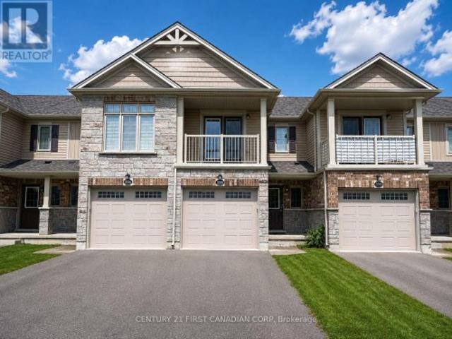 45 3188 Singleton Avenue, London South W, ON, N6L 0B8 townhouse for lease | Listing ID X13729 | Royal LePage