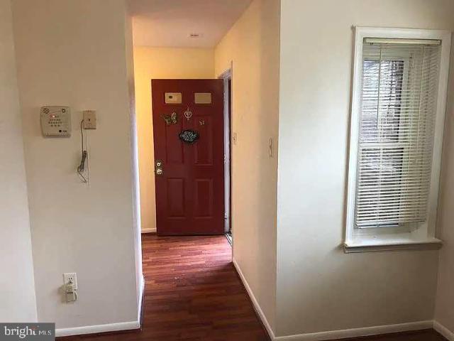 45 Tallow Court # 4 6F