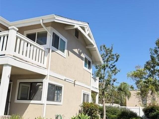 45 Tarocco, Irvine, CA 92618