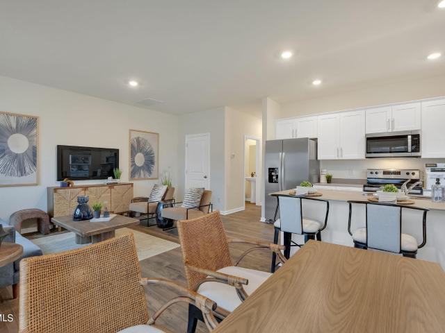 45 Teagan's Terrace