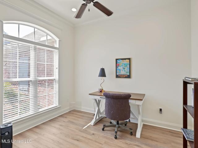 45 Thornbury Lane