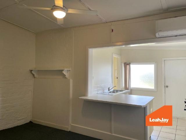 45 Thornton Street, Carrington NSW 2294