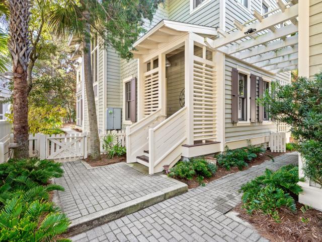 45 Tidal Bridge Way, Watersound, US, FL
