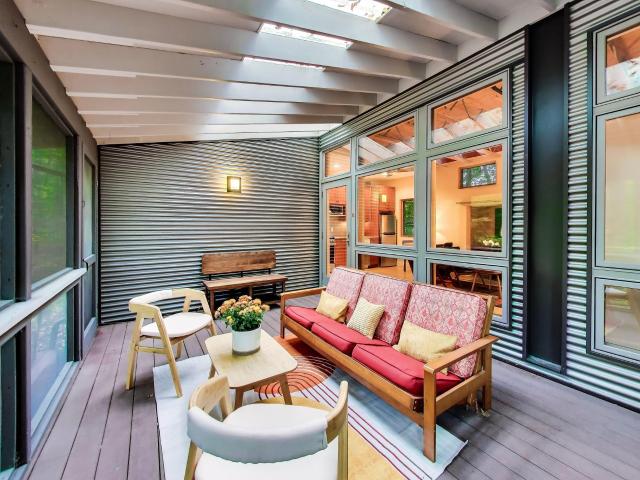 45 Tryon Farm Lane