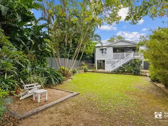 45 Tumbulgum Road, Murwillumbah, NSW 2484