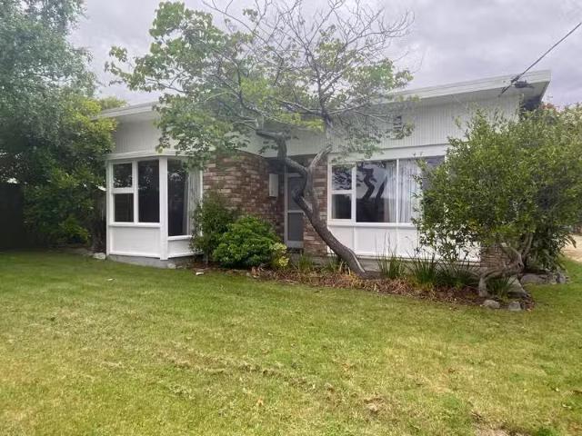 45 Tully Street, ST HELENS, TAS 7216 House for Rent