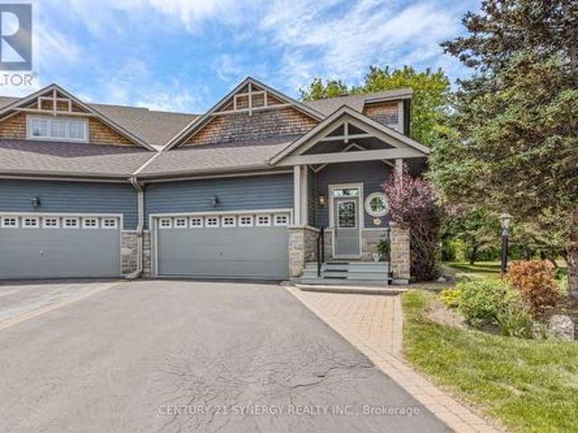 45 Turtle Point Private, Ottawa, ON, K2K 3P1 house for sale | Listing ID X13749 | Royal LePage