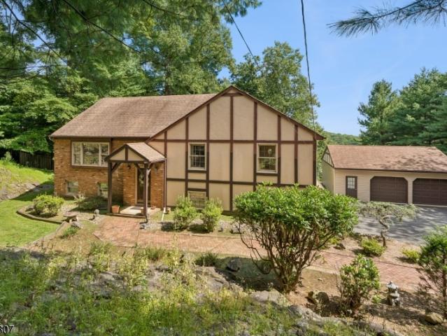 45 Union Hill Rd