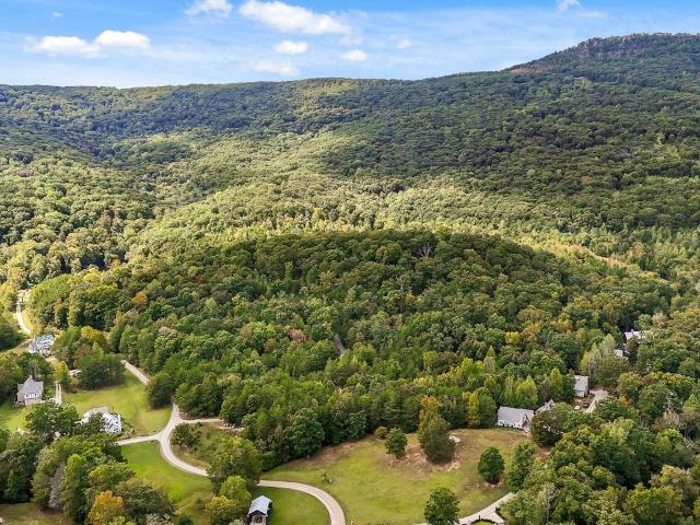 45 Valley Rim Drive