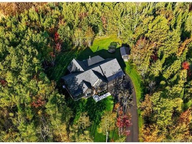 45 Vernay, Memramcook, NB, E4K 0E4 house for sale | Listing ID NB148975 | Royal LePage