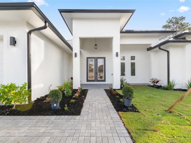 45 vinca street, homosassa, us, fl