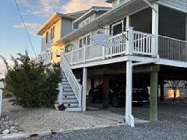 45 W Dagsboro St, Fenwick Island, DE 19944 | MLS #DESU2110