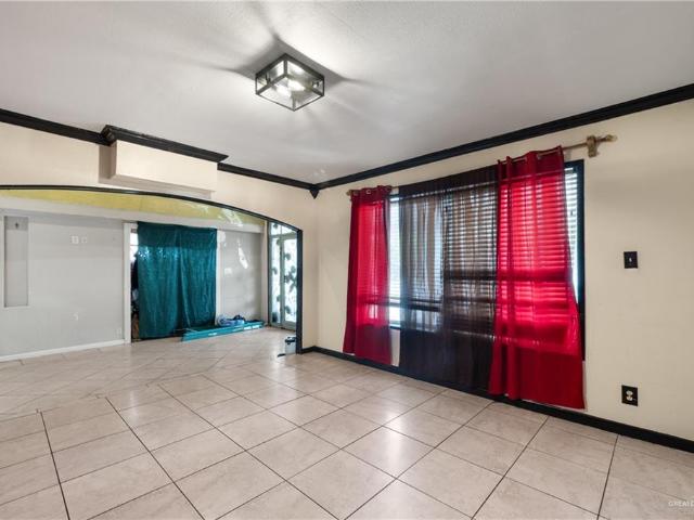 45 W Los Ebanos Boulevard
