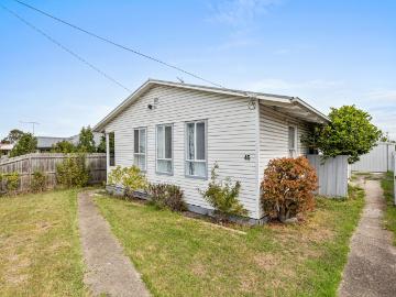 Norlane, Fyansford, Greater Geelong, Victoria