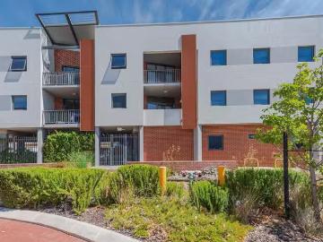 4/5 Wallsend Road, Midland, WA 6056