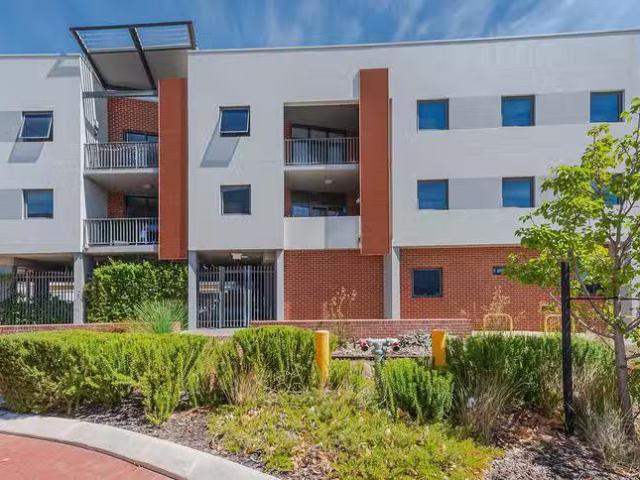 4/5 Wallsend Road, Midland, WA 6056