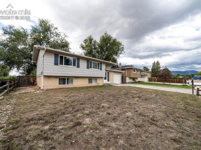45 Watson Boulevard