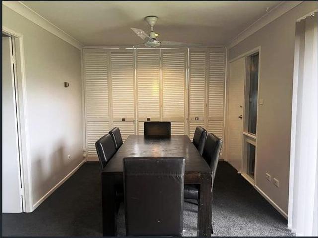 45 Wentworth Lane Orange NSW 2800