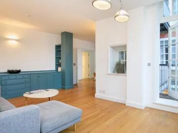 45 Wellington Street, London, WC2E 7BN, United Kingdom | 2 bed apartment for rent #139069656 | Rentberry