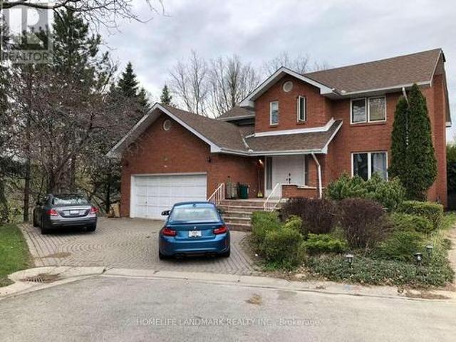 45 West Park Avenue, Hamilton, ON, L8S 3M4 house for lease | Listing ID X13704 | Royal LePage