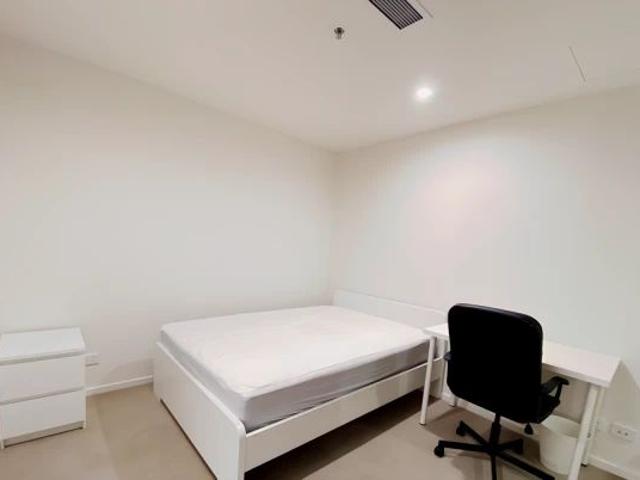 45 West Row, Canberra