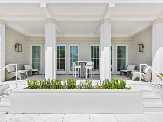 45 West Solaire Way 103, Inlet Beach, US, FL