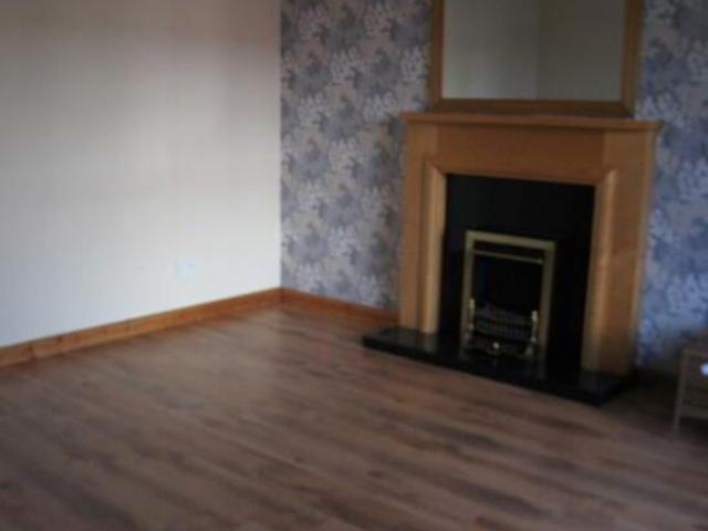 45 Westbury Drive, Cookstown, BT80 8WD