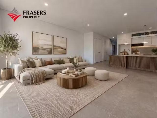 45 Wharf, Shell Cove House for rent Listed by Jennifer Hawke.