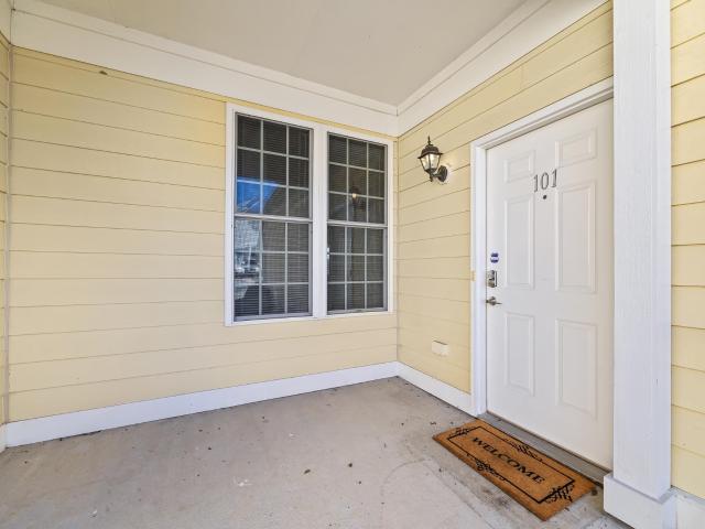 45 windgate cir 101