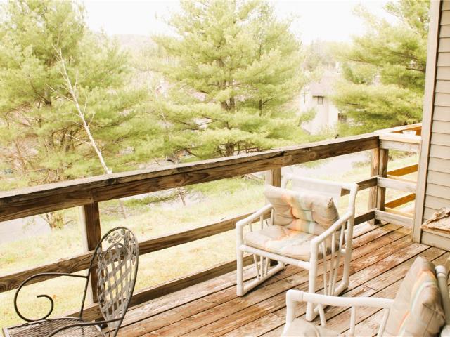 45 Windham Ridge Road # C