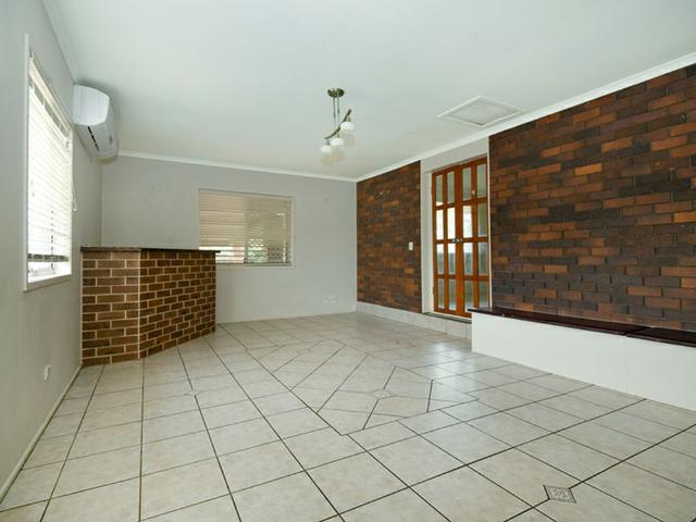 45 Wine Drive, Wilsonton Heights