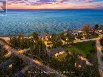 45 William Avenue, Wasaga Beach, ON, L9Z 2X3 house for sale | Listing ID S13085 | Royal LePage