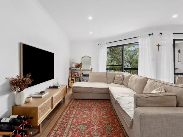 4/5 Wise Street, Braddon ACT 2612 Apartment For Rent | Domain