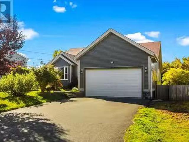 45 Wisemans Lane, Conception Bay South, NL, A1X 6Z4 house fo.
