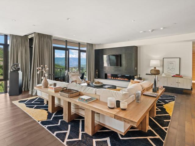 45 Wood Road Unit# 501, Snowmass Village, US, CO