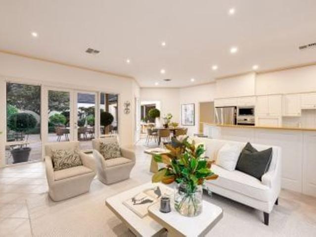 45 Wood Street, Unley Park