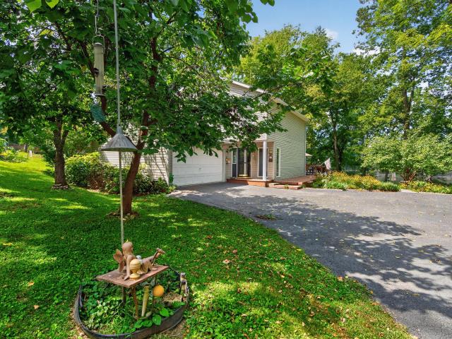 45 Woodhaven Road