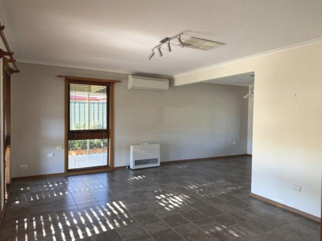 45 Wright Avenue, Shepparton VIC 3630