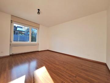 45 Zimmer, 110 m², 2. Stock