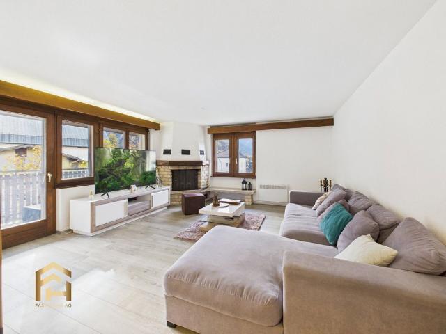 45 Zimmer, 113 m², 3. Stock