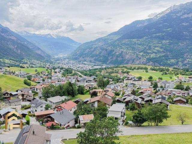 45 Zimmer, 133 m²