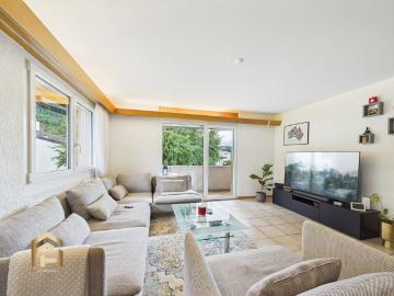 45 Zimmer, 98 m²