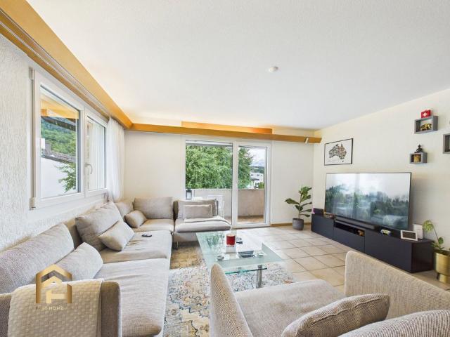 45 Zimmer, 98 m²