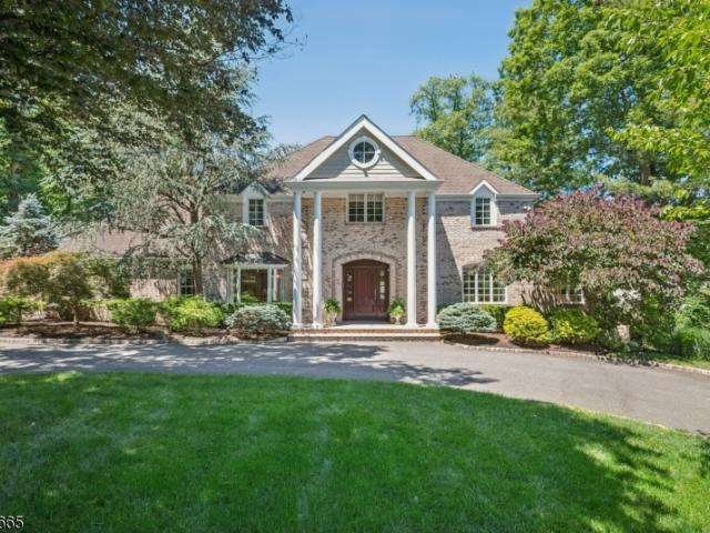 45 Acorn Road