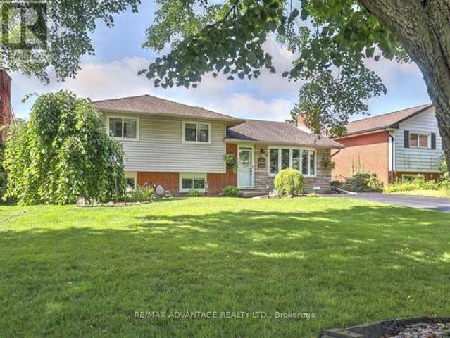 45 Agincourt Gardens, London South T, ON, N5Z 4E5 house for sale | Listing ID X13700 | Royal LePage