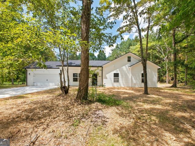 45 Albert Avenue NW