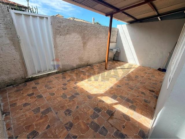 45 Área Útil Casa Alugar, 1 Dormitórios localizado em Rua das Acerolas, 02, José Gonçalves, Armação dos Búzios, Rio de Janeiro, 28958550 | Brasil